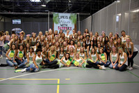 AΣA at Cap