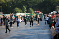 LM Homecoming 2018-photos