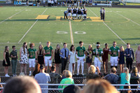 LM Homecoming 2018