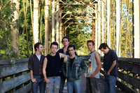 IMG_0908