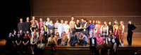 cast_pano2