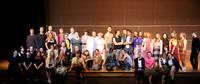 cast_pano1