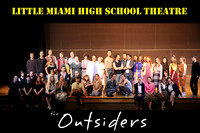 LM Theatre
